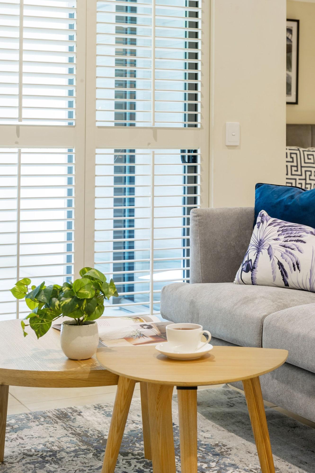 Shantara Resort Port Douglas - Adults Only Retreat Eksteriør billede
