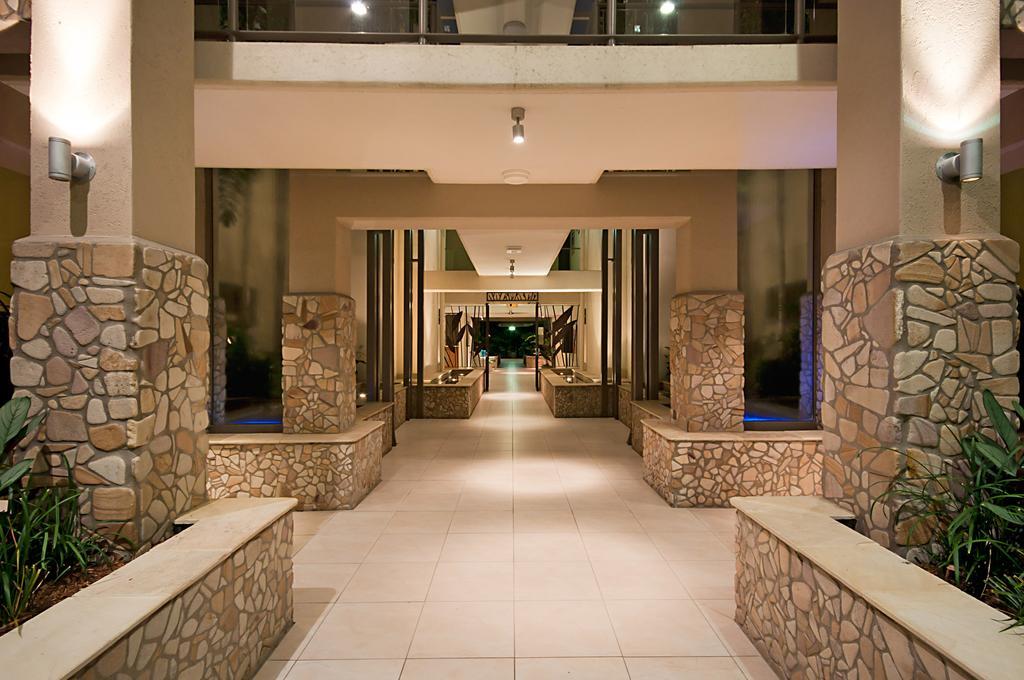 Shantara Resort Port Douglas - Adults Only Retreat Eksteriør billede